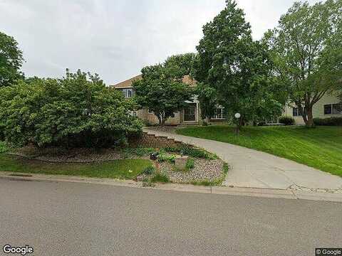 Lecuyer, STILLWATER, MN 55082