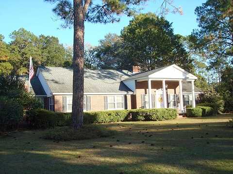Tallahassee, BAINBRIDGE, GA 39819