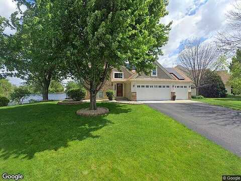 Nassau, MINNEAPOLIS, MN 55449