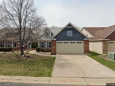 Toledo, MINNEAPOLIS, MN 55443