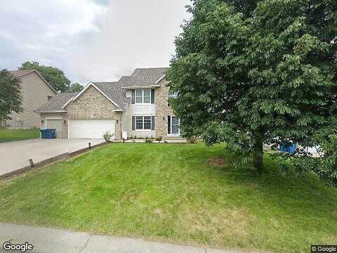 184Th, ELK RIVER, MN 55330