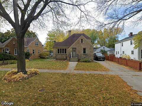 Kellogg, GREEN BAY, WI 54303