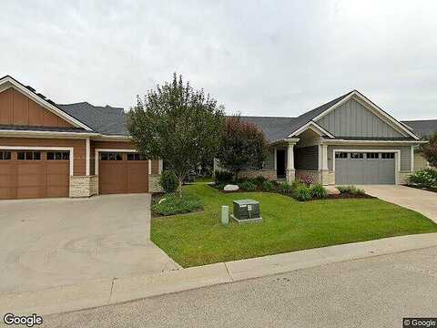 Fox Hill, ROCHESTER, MN 55902