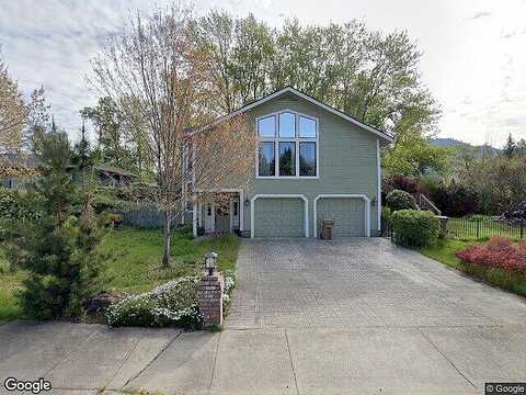 Belle Aire, GRANTS PASS, OR 97526