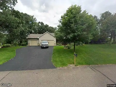 145Th, ANDOVER, MN 55304