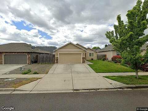 Compton, MEDFORD, OR 97501
