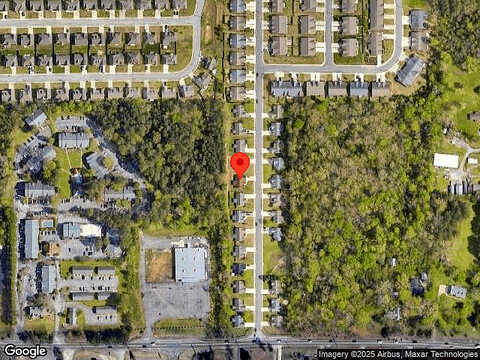 Colony, FORT OGLETHORPE, GA 30742