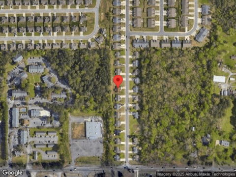 Colony, FORT OGLETHORPE, GA 30742