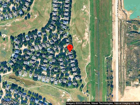 Linden Springs, HOUSTON, TX 77095