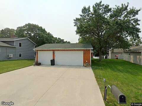 Sherbrooke Beach, PELICAN RAPIDS, MN 56572