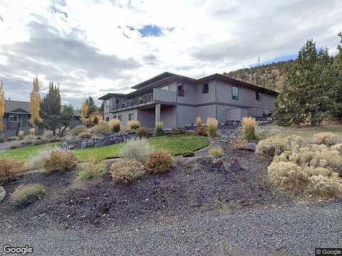 Sundance Ridge, REDMOND, OR 97756