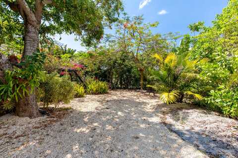 E, Lake Worth, FL 33460