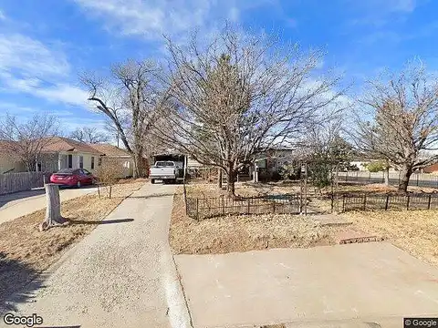 Florida, AMARILLO, TX 79102