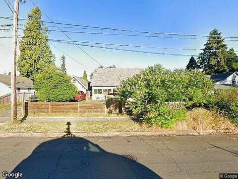7Th, SPRINGFIELD, OR 97477