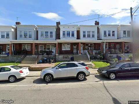 Champlost, PHILADELPHIA, PA 19120