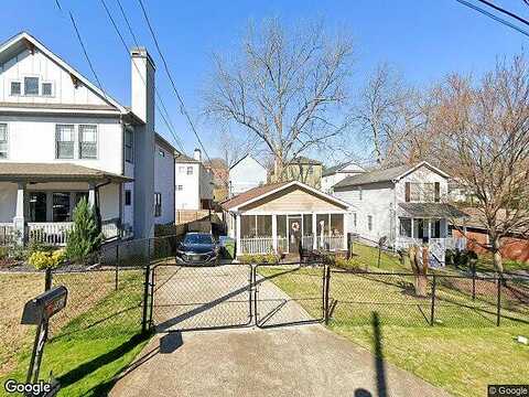 Farrington, ATLANTA, GA 30315