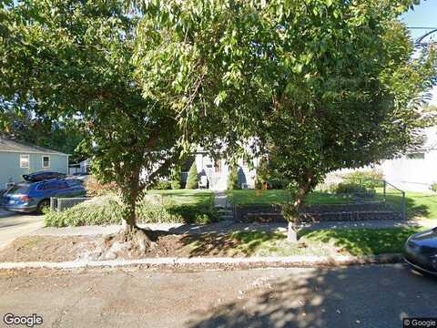 Penrose, WALLA WALLA, WA 99362