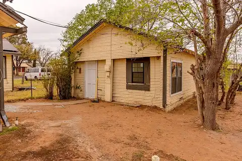 Dotsy, ODESSA, TX 79763