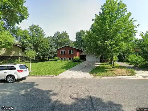 Ivanhoe, NORTHFIELD, MN 55057