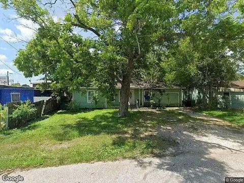 Pearl, BAYTOWN, TX 77520