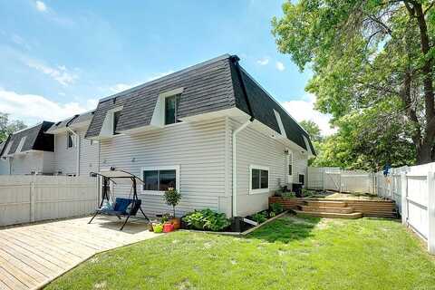 Dawn, INVER GROVE HEIGHTS, MN 55076