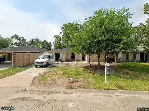 Ivyhollow, CHANNELVIEW, TX 77530