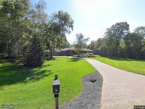Apple Orchard, SAINT PAUL, MN 55110