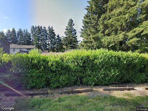 River Loop 1, EUGENE, OR 97404