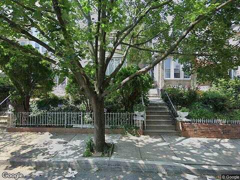 Morse, PHILADELPHIA, PA 19131