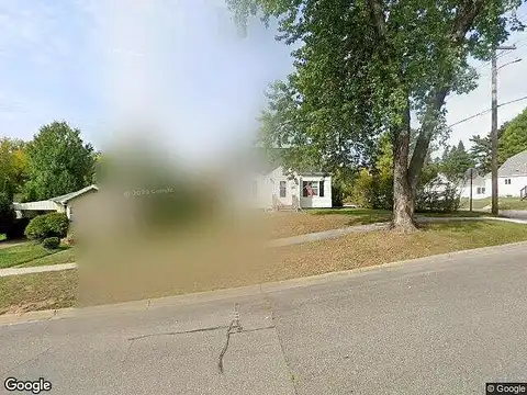 5Th, GRAND RAPIDS, MN 55744