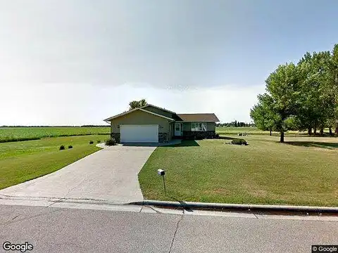 Thompson, FISHER, MN 56723