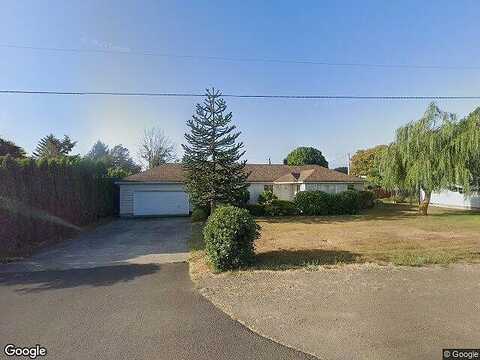 Kenway, TILLAMOOK, OR 97141