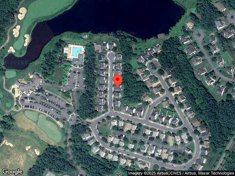 Lakeview, ZION CROSSROADS, VA 22942