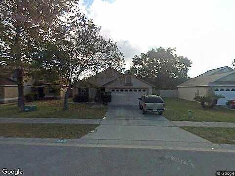 Morning Glory, LAKE MARY, FL 32746