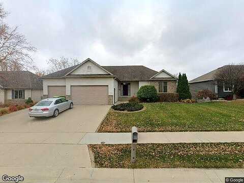 Scanlan, ROCHESTER, MN 55906
