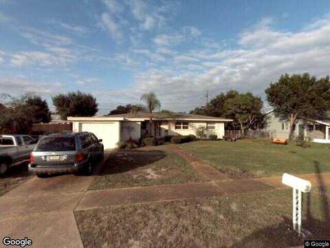 Conway, TITUSVILLE, FL 32796