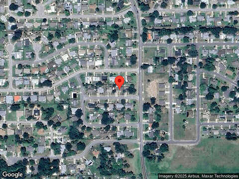 Conway, TITUSVILLE, FL 32796