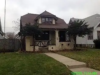 38Th, MILWAUKEE, WI 53210