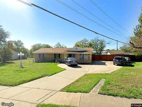 Rochelle, IRVING, TX 75062