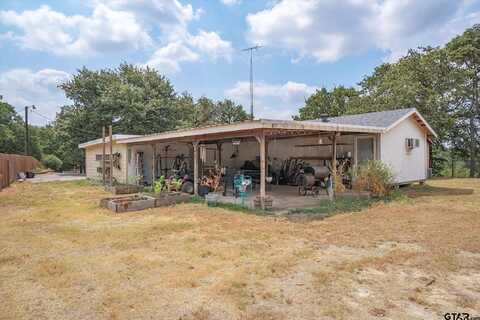 County Road 448, LINDALE, TX 75771