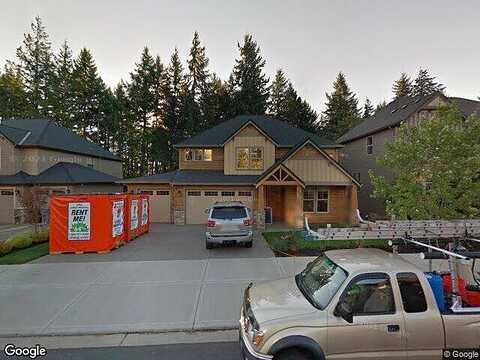 Rogue, WEST LINN, OR 97068