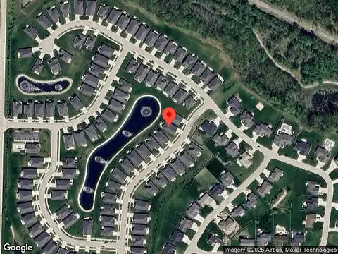 Bedford, GREEN BAY, WI 54311