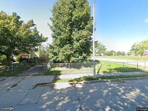 Galena, MILWAUKEE, WI 53205