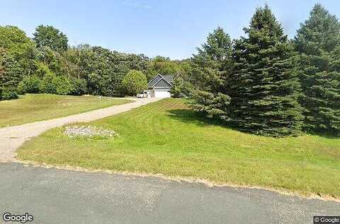 Oriole, STILLWATER, MN 55082