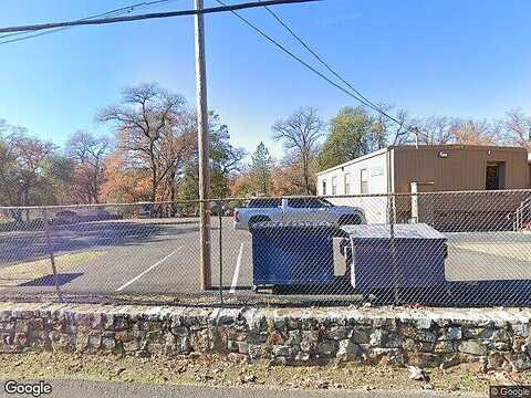Alexander, PLACERVILLE, CA 95667