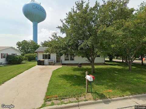 Nelson, CALEDONIA, MN 55921