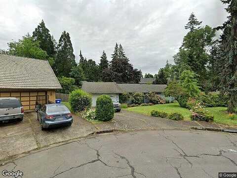 Happy, EUGENE, OR 97401
