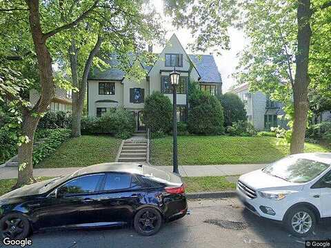 Humboldt, MINNEAPOLIS, MN 55403
