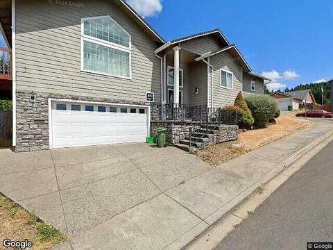 Cottage Heights, COTTAGE GROVE, OR 97424