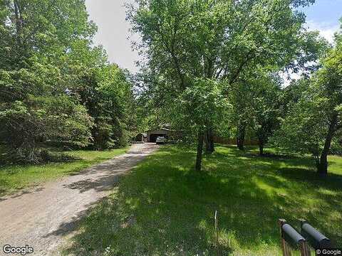 197Th, ELK RIVER, MN 55330
